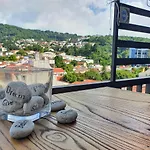 Avitat Joy Cozy&Homy 2B Flat Private Wifi Pool Gym