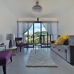 Avitat Joy Cozy&Homy 2B Flat Private Wifi Pool Gym