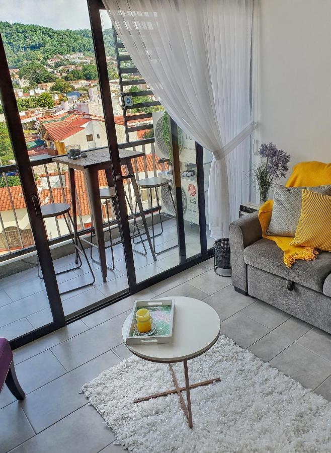 Avitat Joy Cozy&homy 2b Flat Private Wifi Pool Gym