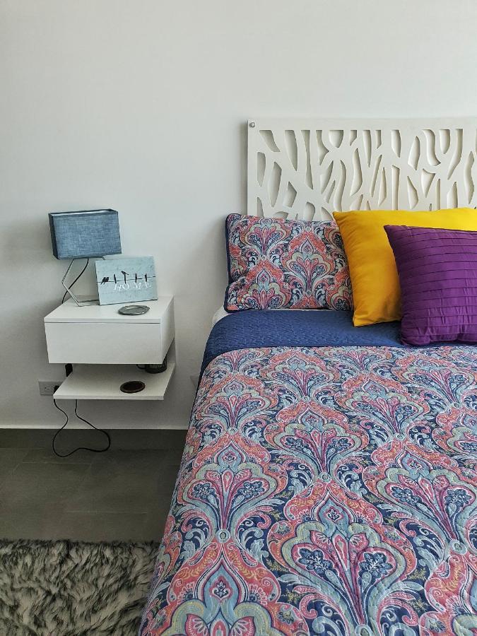 Appartamento Avitat Joy Cozy&homy 2b Flat Private Wifi Pool Gym *