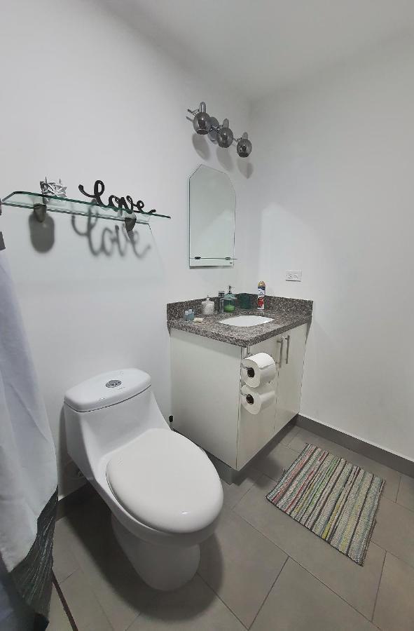 Avitat Joy Cozy&homy 2b Flat Private Wifi Pool Gym Apartamento *