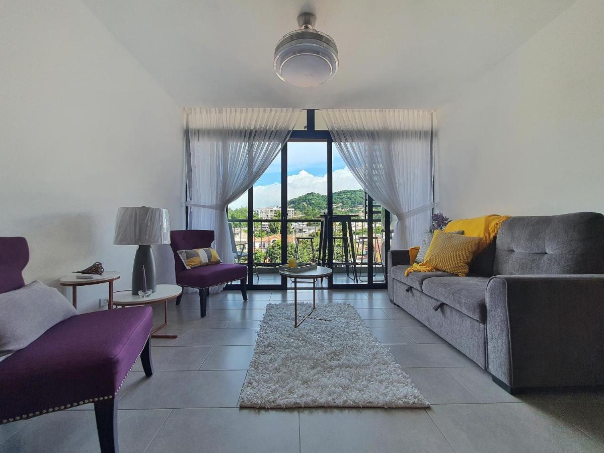 Avitat Joy Cozy&homy 2b Flat Private Wifi Pool Gym *